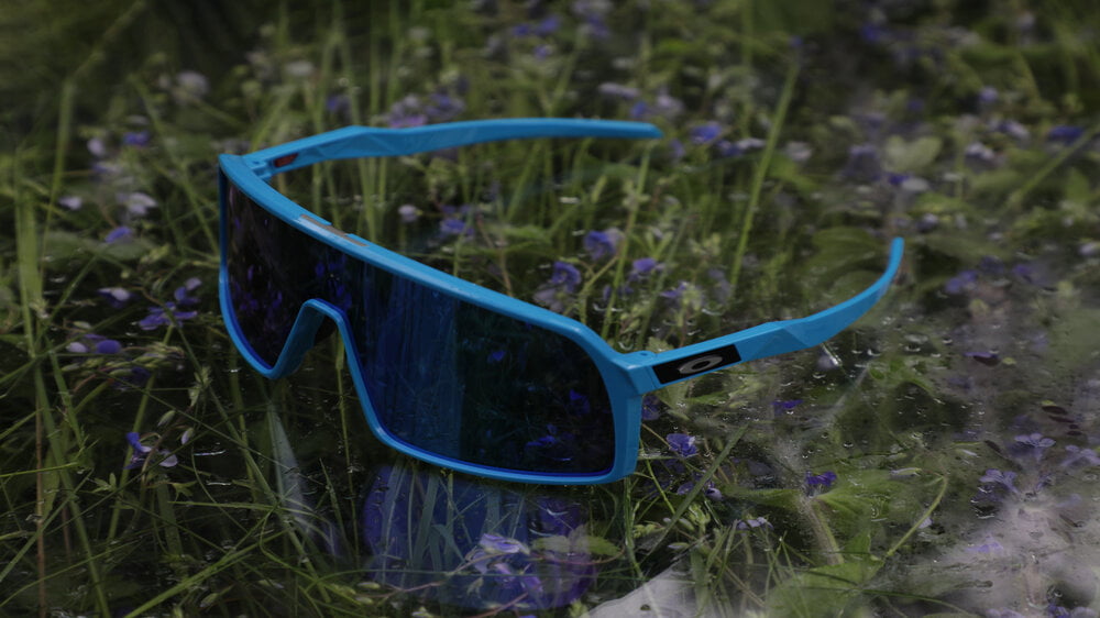 Găsiți-vă ochelarii de soare sport perfecți pe eyerim.ro